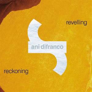College Countdown: CMJ Top 50 Albums of 2001, 16 and 15