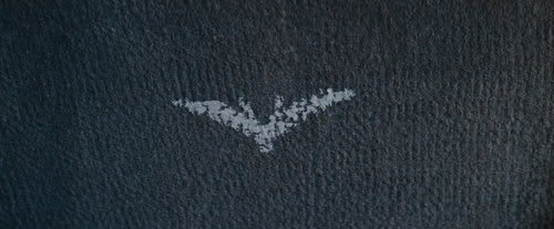 Low rising, 'cause I fear we've had enough