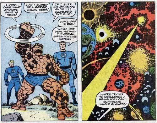 FantasticFourV1075-04