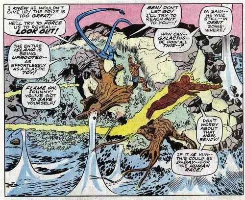 FantasticFourV1075-08