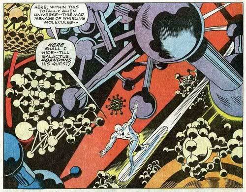 FantasticFourV1075-16