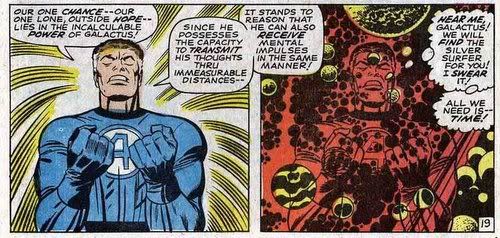 FantasticFourV1075-27