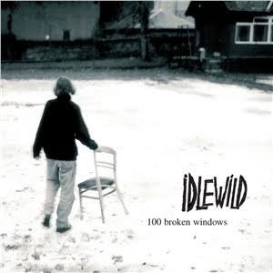 idlewild