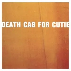 deathcab