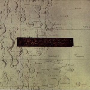 College Countdown: CMJ Top 50 Albums of 2001, 12 and 11