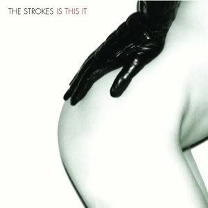 strokes