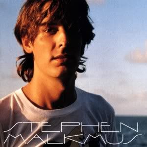 malkmus