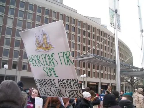 Lump sat alone in a boggy marsh