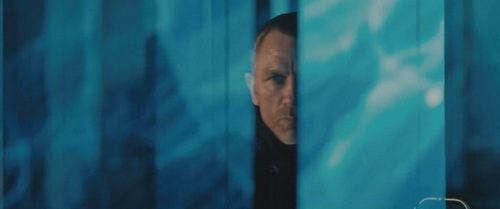 Buy the sky and sell the sky and bleed the sky and tell the sky