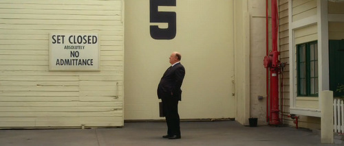 They will become psychotic, and they won't make an ideal husband or wife