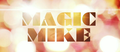 Top Ten Movies of 2012 — Number Eight