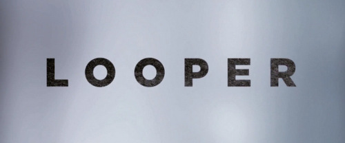 looper3