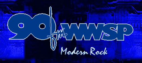 College Countdown: 90FM's Top 90 of 1996, An Introduction