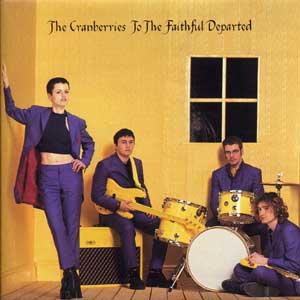 College Countdown: 90FM's Top 90 of 1996, 84 and 83