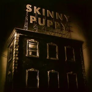 80skinny_zpsd0112451