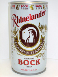 RhinelanderBock