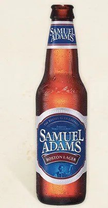 samadams