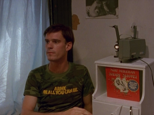 Trivia Answer of the Day: Mike Mulligan and His Steam Shovel