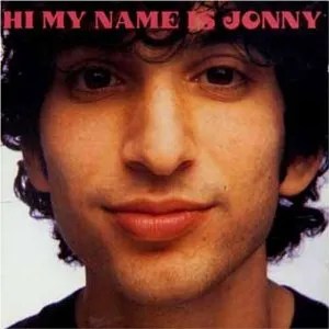 College Countdown: 90FM's Top 90 of 1996, 70 and 69