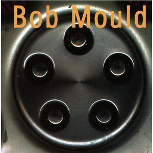 Bob_Mould_-_Bob_Mould