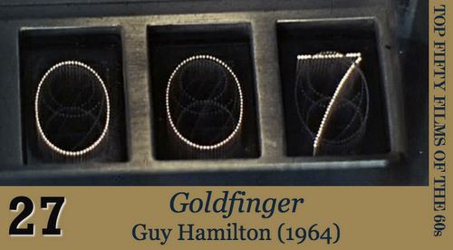 27goldfinger