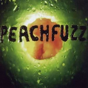 63peachfuzz