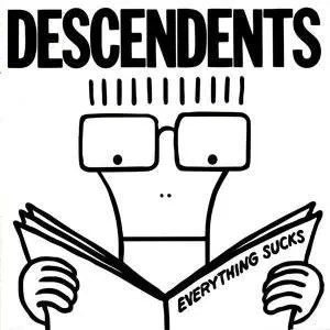 68descendents