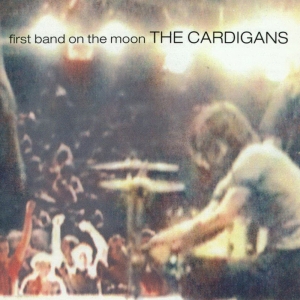 cardigans moon