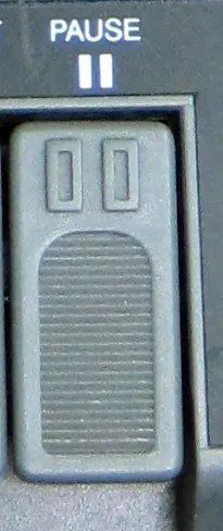 Pause Button