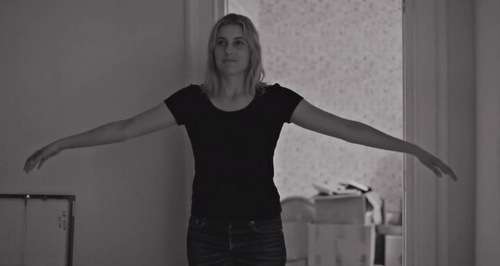 francesha