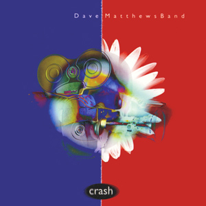 DMB_Crash