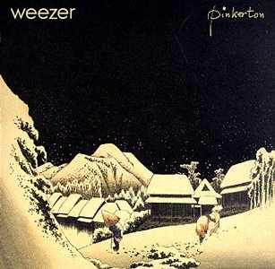 Pinkerton_cover