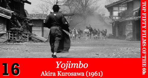 16yojimbo