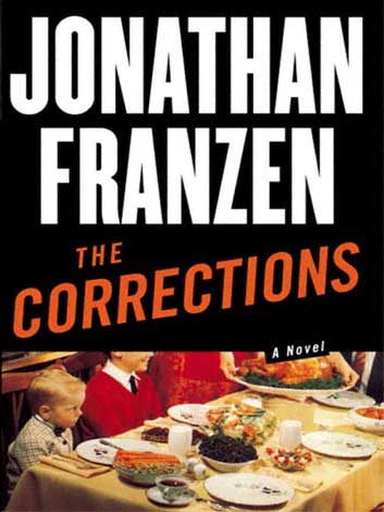 franzen