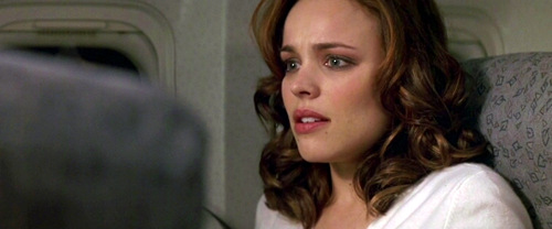 Greatish Performances #14