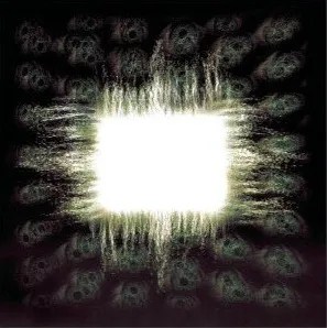 College Countdown: 90FM’s Top 90 of 1996, 26 and 25