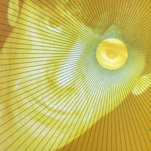 College Countdown: 90FM’s Top 90 of 1996, 30 and 29