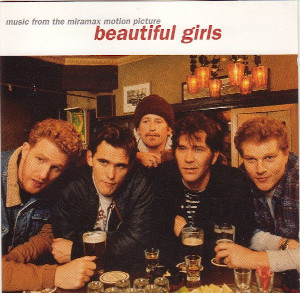 College Countdown: 90FM’s Top 90 of 1996, 32 and 31