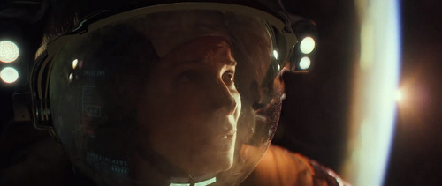 gravity