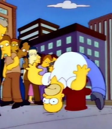 homerhydrant_zps102f379f