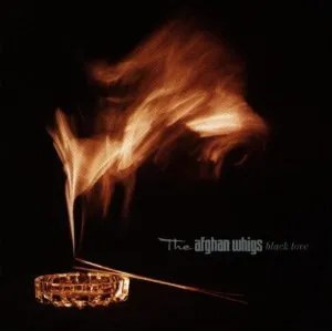 College Countdown: 90FM’s Top 90 of 1996, 10 and 9