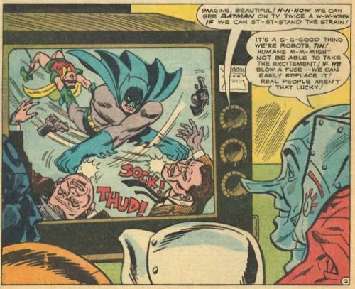 metalmen201_zps7cc68daf