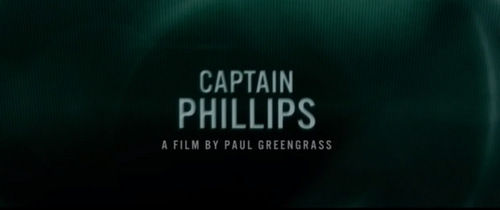 Top Ten Movies of 2013 — Number Ten