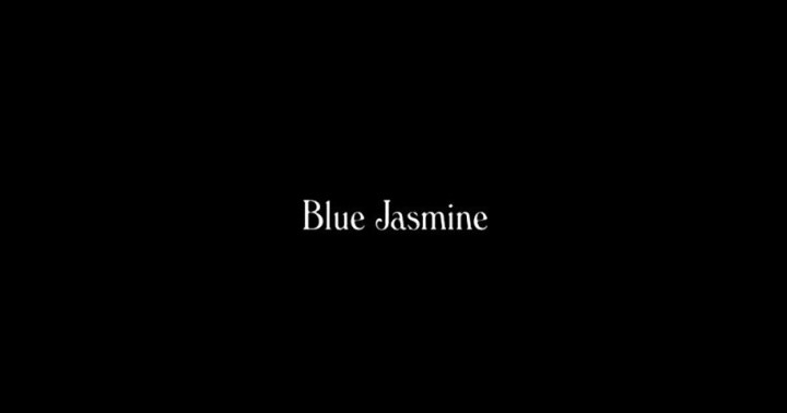 Blue-Jasmine