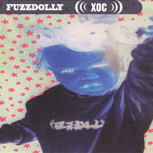 fuzzdolly6