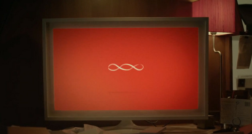 I wouldn't be me if she wasn't her