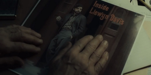 But I've got no home, nowhere to roam, don't even have a place to sing my songs