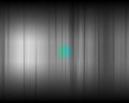 spectrum-004_zpse16cb6c8