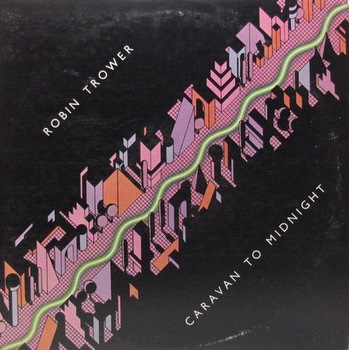 College Countdown, The First CMJ Album Chart, 24