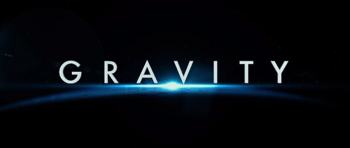 Top Ten Movies of 2013 — Number Six